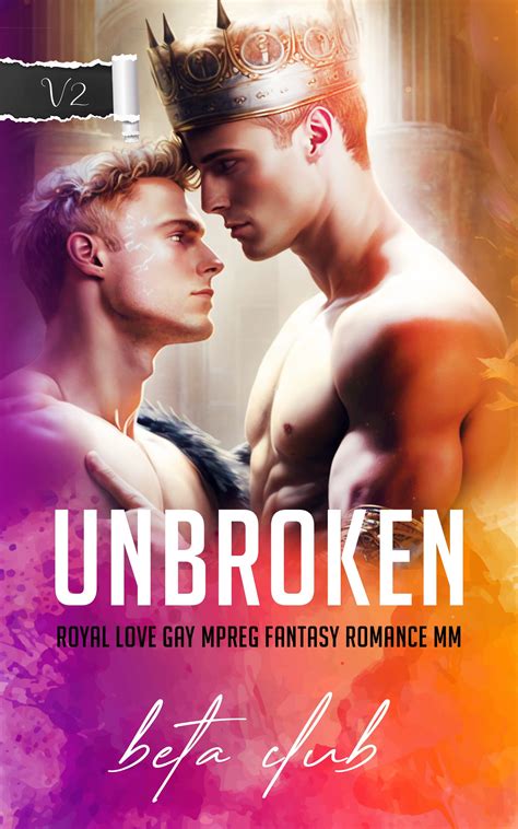 gay novella .